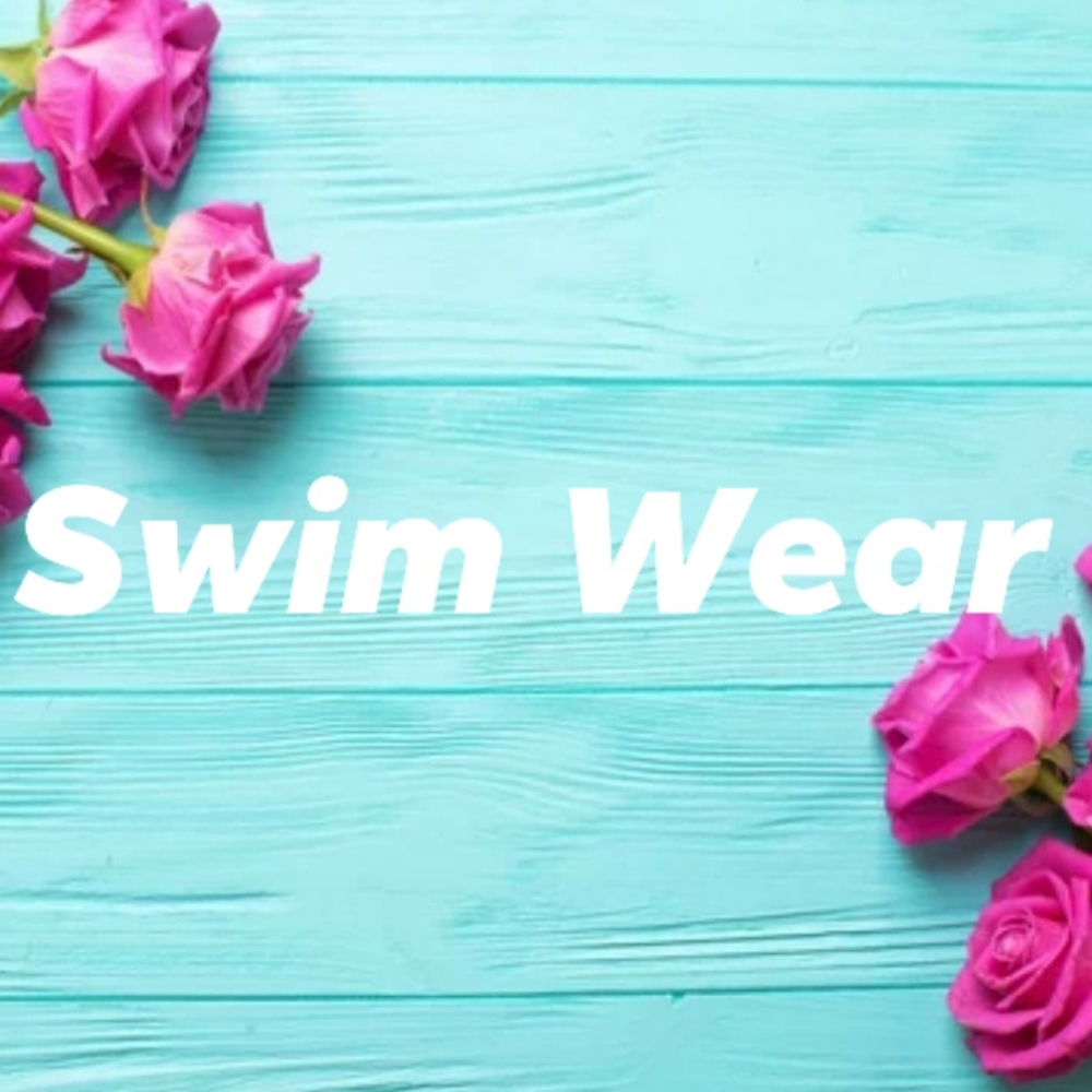 Swim Wear